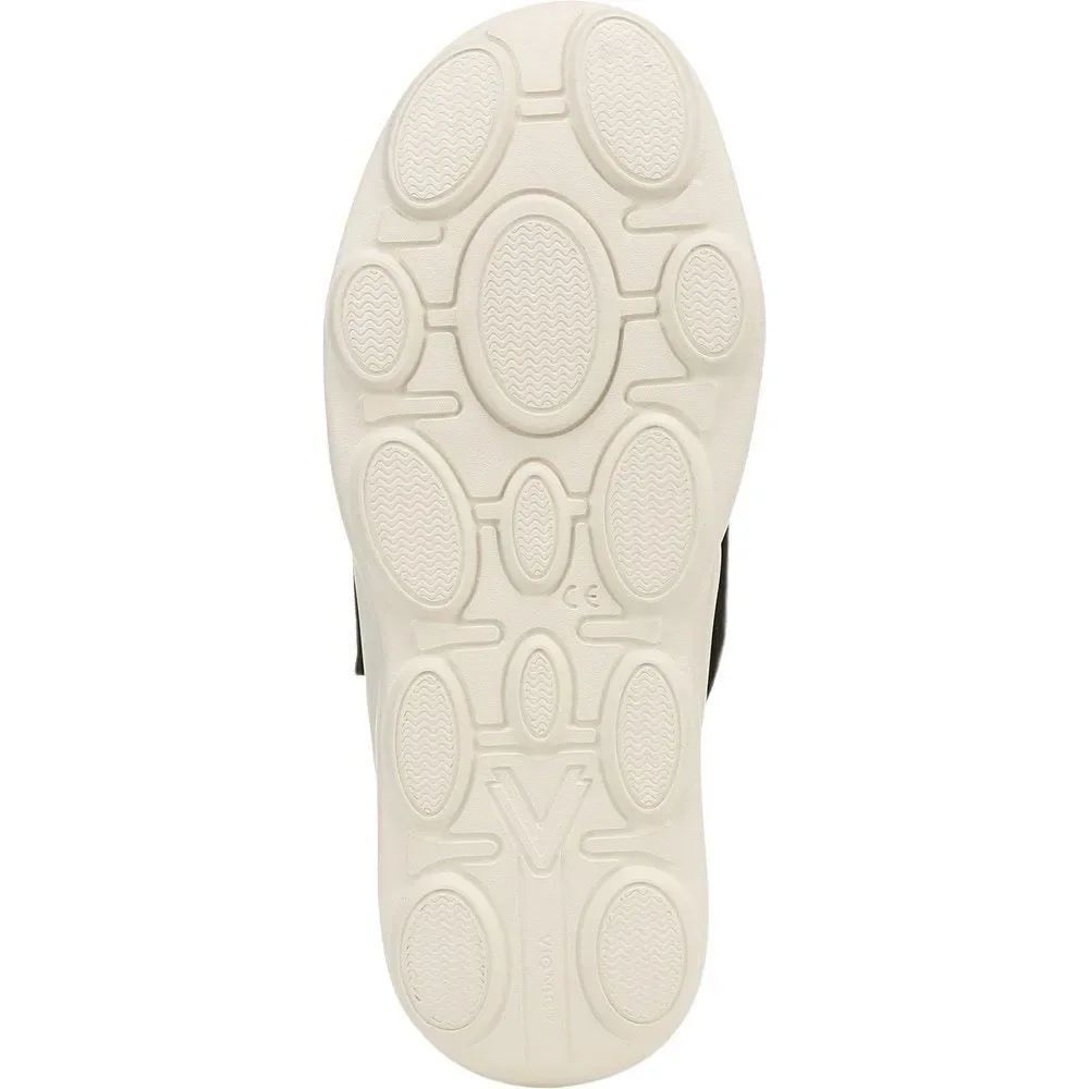 Vionic | Lotus Rx Recovery Clog - Picture 9 of 9